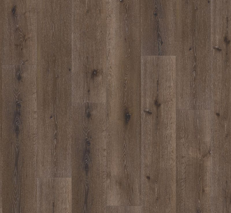 Parador Trendtime 8 Eken Pacific Antiek